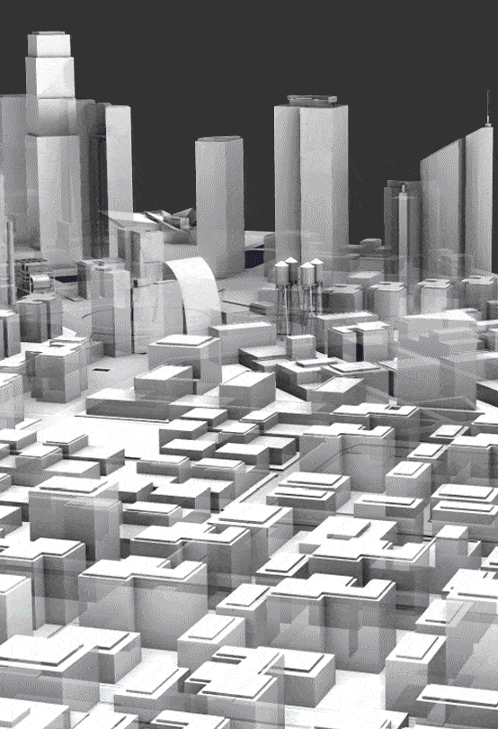 Audit all your Project